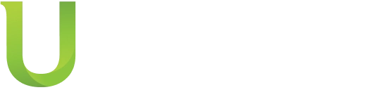 Intro